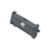 Brother Printer/Scanner Spare Parts 1 pieza(s)