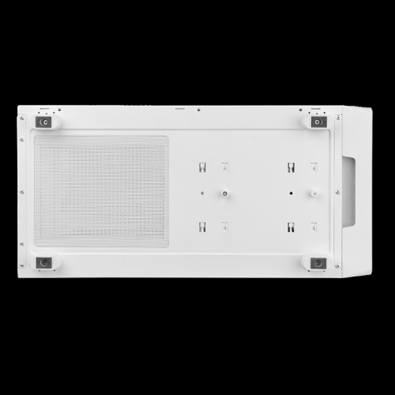 Caja Ordenador Gaming Nox Hummer Bios Caja Ordenador Gaming Nox Hummer Bios - Imagen 10