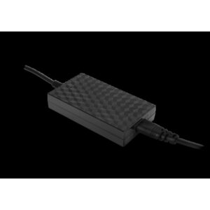 CARGADOR PORTATIL UNIVERSAL NOX 45W USB