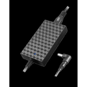 CARGADOR PORTATIL UNIVERSAL NOX 45W USB