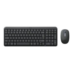 Logitech 920-013543 no categorizado