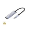 CONCEPTRONIC ABBY23G USB-C TO HDMI