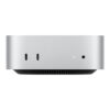 CTO/Mac Mini/Z1JX_15_ES_CTO