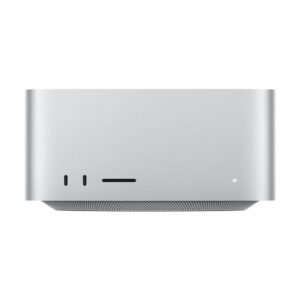 CTO/Mac Studio/Z1CD_75_ES_CTO