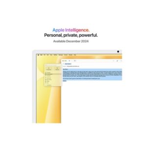 CTO/iMac 24" Yellow/8CPU/8GPU/16GB/256GB