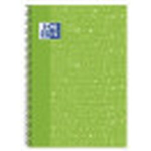 CUADERNO TAPA EXTRADURA WRITE&ERASE Fº 80H 4X4 - LENGUA - SURTIDO OXFORD 400136930 | PACK 4 UNIDADES CUADERNO TAPA EXTRADURA WRITE&ERASE Fº 80H 4X4 - LENGUA - SURTIDO OXFORD 400136930 | PACK 4 UNIDADES