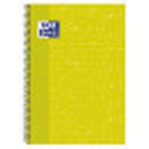 CUADERNO TAPA EXTRADURA WRITE&ERASE Fº 80H 4X4 - LENGUA - SURTIDO OXFORD 400136930 | PACK 4 UNIDADES CUADERNO TAPA EXTRADURA WRITE&ERASE Fº 80H 4X4 - LENGUA - SURTIDO OXFORD 400136930 | PACK 4 UNIDADES