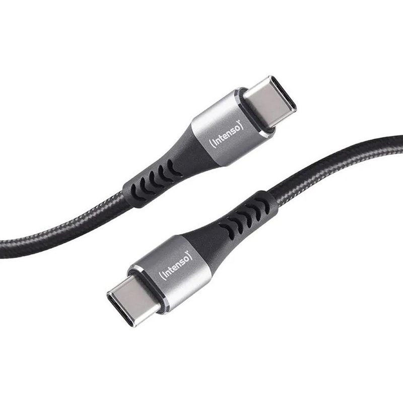 Cable Usb Tipo C Intenso 1.5m