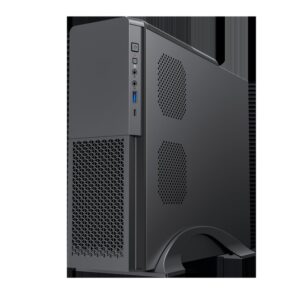 Caja Ordenador Phoenix Lite - S80 Micro Atx