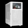Caja Ordenador Gaming Nox Hummer Bios Caja Ordenador Gaming Nox Hummer Bios