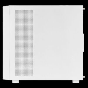 Caja Ordenador Gaming Nox Hummer Bios Caja Ordenador Gaming Nox Hummer Bios