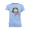 Camiseta Funko Pop Super Cute Tee Camiseta Funko Pop Super Cute Tee