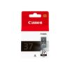 Canon 2145B001 cartucho de tinta 1 pieza(s) Original Negro
