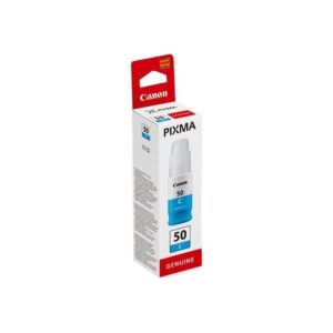 Canon 3403C001 cartucho de tinta 1 pieza(s) Original Cian Canon 3403C001 cartucho de tinta 1 pieza(s) Original Cian