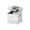 Canon i-SENSYS MF842Cdw Laser A4 1200 x 1200 DPI 38 ppm Wifi Canon i-SENSYS MF842Cdw Laser A4 1200 x 1200 DPI 38 ppm Wifi