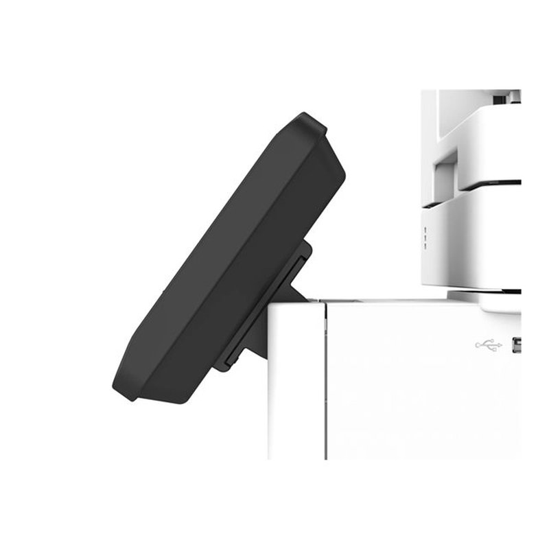 Canon i-SENSYS MF842Cdw Laser A4 1200 x 1200 DPI 38 ppm Wifi Canon i-SENSYS MF842Cdw Laser A4 1200 x 1200 DPI 38 ppm Wifi - Imagen 7