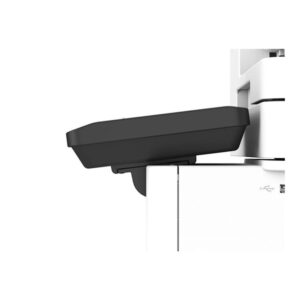 Canon i-SENSYS MF842Cdw Laser A4 1200 x 1200 DPI 38 ppm Wifi Canon i-SENSYS MF842Cdw Laser A4 1200 x 1200 DPI 38 ppm Wifi