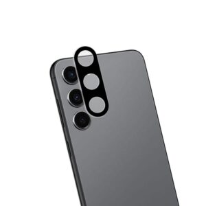 Celly CAMERALENS1037 accesorio para teléfono móvil o smartphone Protector de objetivo