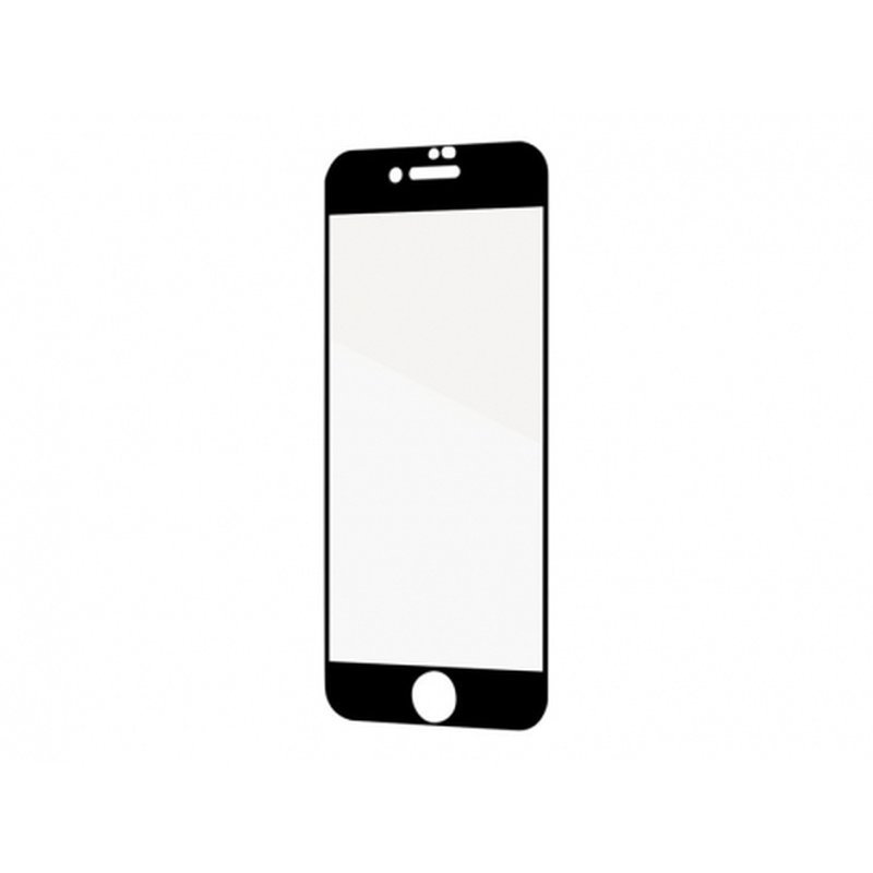 Celly Full Glass Protector de pantalla Apple 1 pieza(s) Celly Full Glass Protector de pantalla Apple 1 pieza(s)