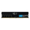 Crucial 64GB DDR5-5600 UDIMM