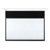 DE-9120EGA/120" 16:9 electric screen