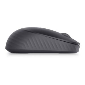 DELL MS7421W ratón Ambidextro RF Wireless + Bluetooth Óptico 1600 DPI