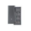 DESTORNILLADOR XIAOMI MI PRECISION SCREWDRIVER KIT DESTORNILLADOR XIAOMI MI PRECISION SCREWDRIVER KIT