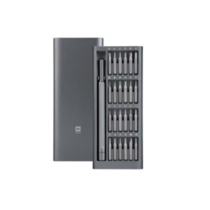 DESTORNILLADOR XIAOMI MI PRECISION SCREWDRIVER KIT