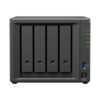 DP340 DATA PROTECTION EUR SYNOLOGY V1.0 DP340 DATA PROTECTION EUR SYNOLOGY V1.0
