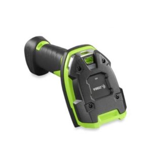 DS3678, RUGGED, AREA IMAGER, HIGH P