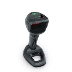 DS9908/PRESENT MAG/STAN RAN/COR/EAS