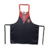 Delantal Sd Toys Harry Potter Uniforme Delantal Sd Toys Harry Potter Uniforme