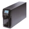 Dialog Vision 1100 T