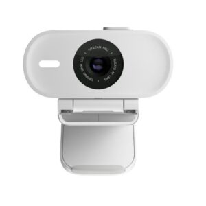 ELGATO FACECAM NEO (10WAE9901)