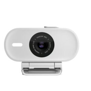 ELGATO FACECAM NEO (10WAE9901)