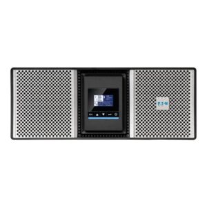 Eaton 9PX 8000i RT4U Netpack G2