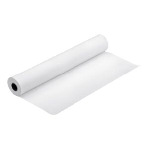 Epson Bond Paper Satin 90, 610mm x 50m