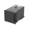 Epson - Caja de mantenimiento de tinta - para Epson L1455, EcoTank ET-16500, L1455, WorkForce WF-3620, 7720, 7725, WorkForce Pro WF-3725