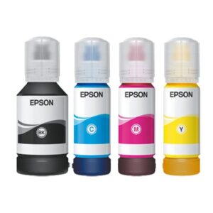 Epson EcoTank ET-16605 Inyección de tinta A3 4800 x 2400 DPI 32 ppm Wifi