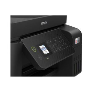 Epson EcoTank ET-4800