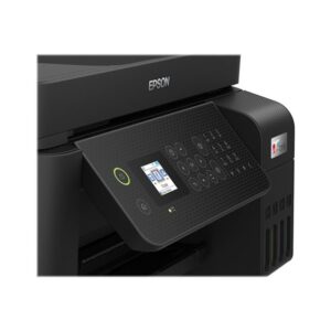 Epson EcoTank ET-4800