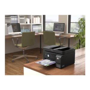 Epson EcoTank ET-4800