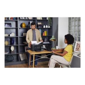 Epson EcoTank ET-4800