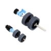 Epson Kit de conjunto del rodillo