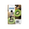 Epson Kiwi Singlepack Black 202 Claria Premium Ink