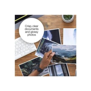 Epson Strawberry Singlepack Magenta 29XL Claria Home Ink