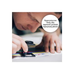 Epson Strawberry Singlepack Magenta 29XL Claria Home Ink