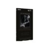 Epson Traditional Photo Paper, DIN A2, 330 g/m², 25 hojas Epson Traditional Photo Paper, DIN A2, 330 g/m², 25 hojas