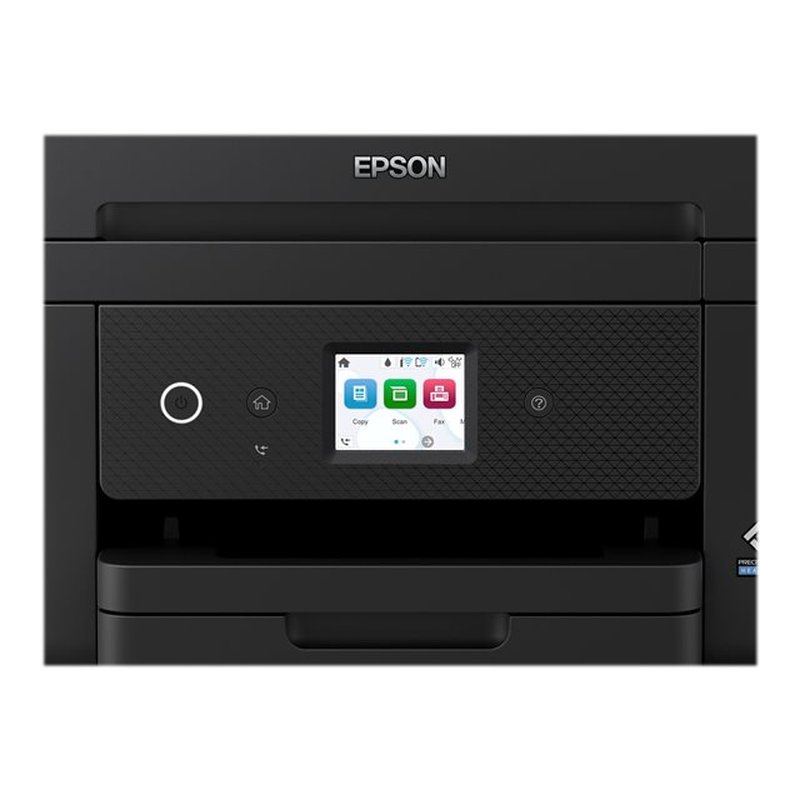 Epson WorkForce WF-2960DWF Inyección de tinta A4 4800 x 1200 DPI 33 ppm Wifi - Imagen 10