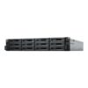 Expansion 12-BAY Synology HDD/SSD Only